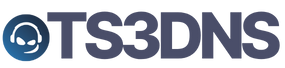 logo-small